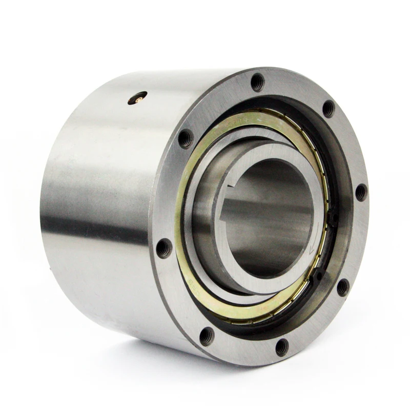 

MZ30-25 Cam Clutch Bearing Overrunning Freewheel Clutch MZ 30-25