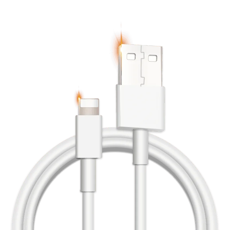 Оригинальный дата USB кабель для iPhone XS MAX XR X 8 7 6 Plus iPad Air быстрое зарядное устройство