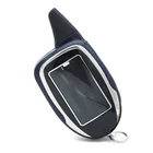 Чехол-брелок для ключей Scher Khan Magicar 7, ЖК-дисплей, чехол для ключей