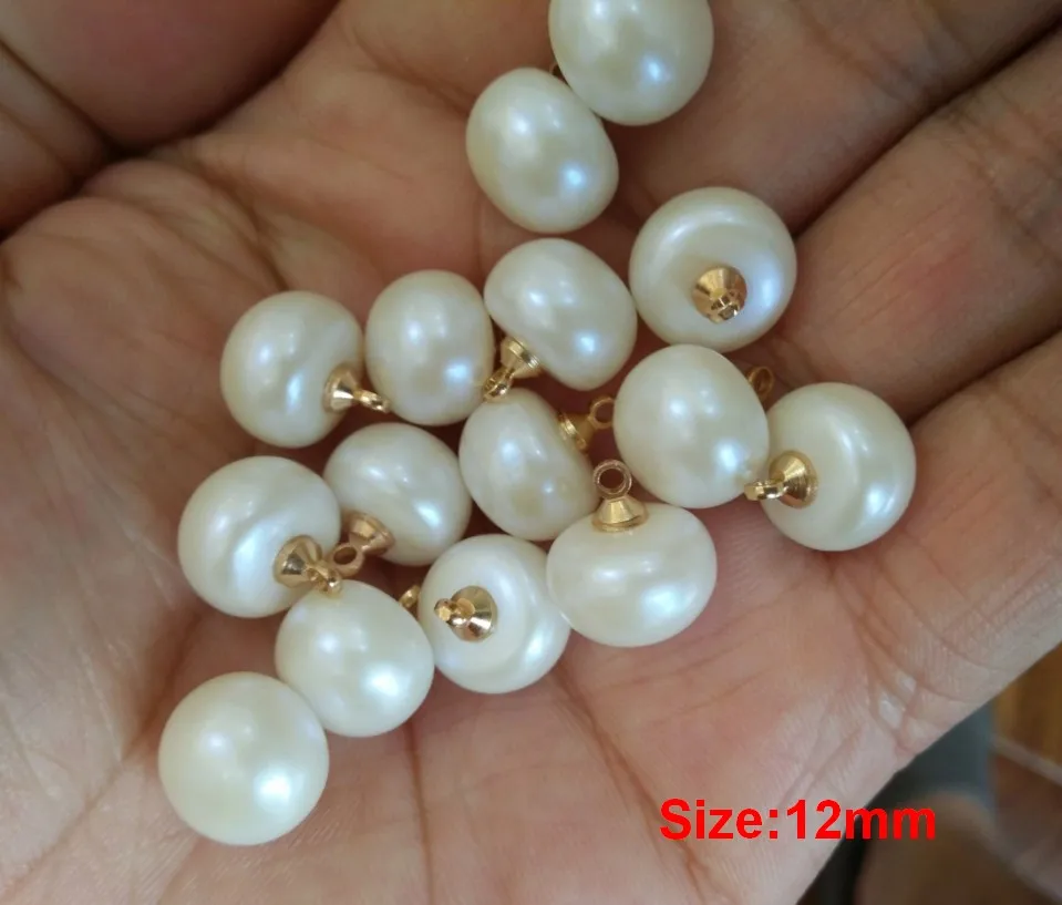 Купите 1 штуку/1 доллар США не доставляйте/но 10 штук возможна доставка/одежда