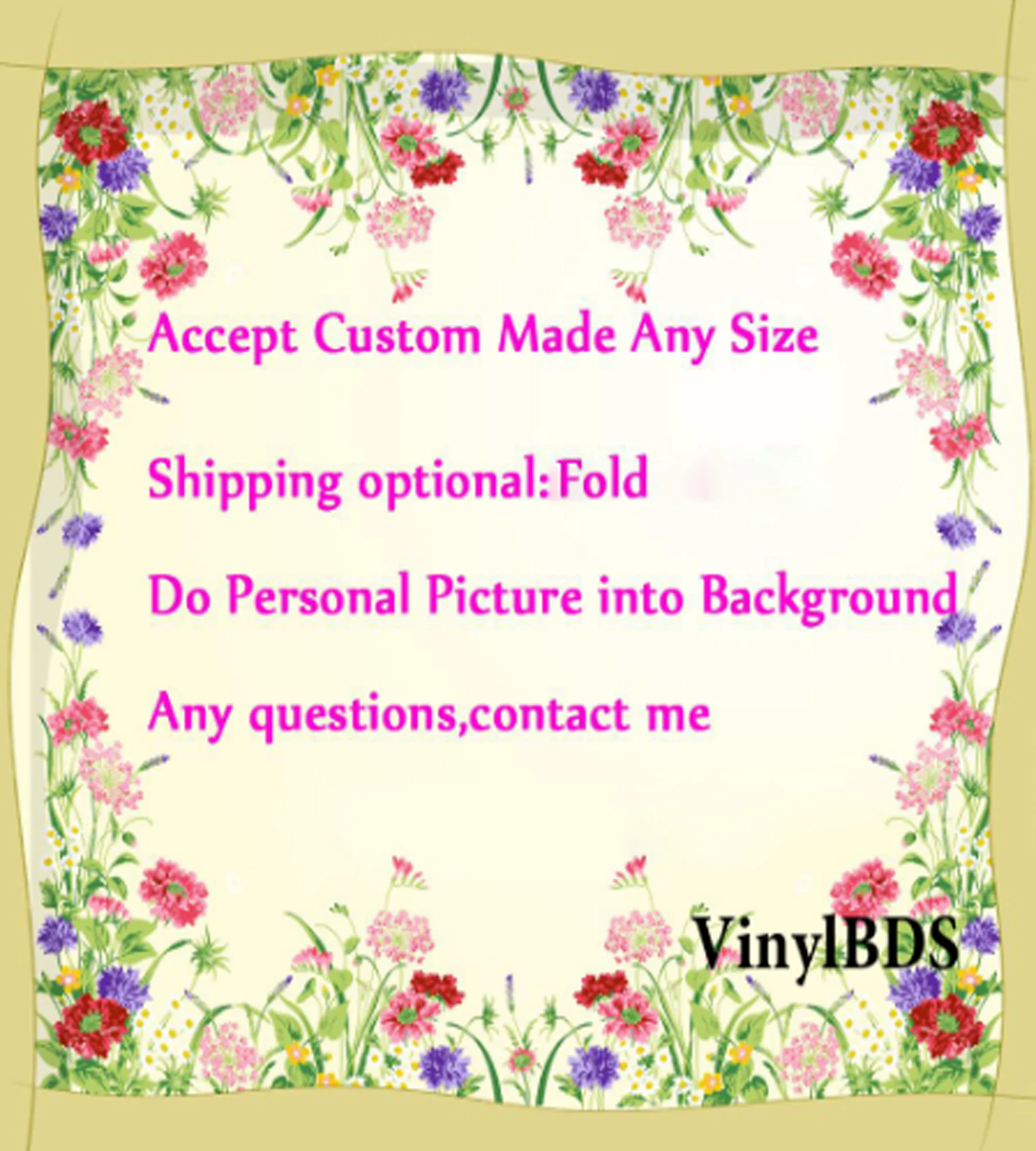 

VinylBDS Night Sky Roof Star and Moon Photography Backdrops Newborn Baby Brick Floor Photo Studio Background for Children Props