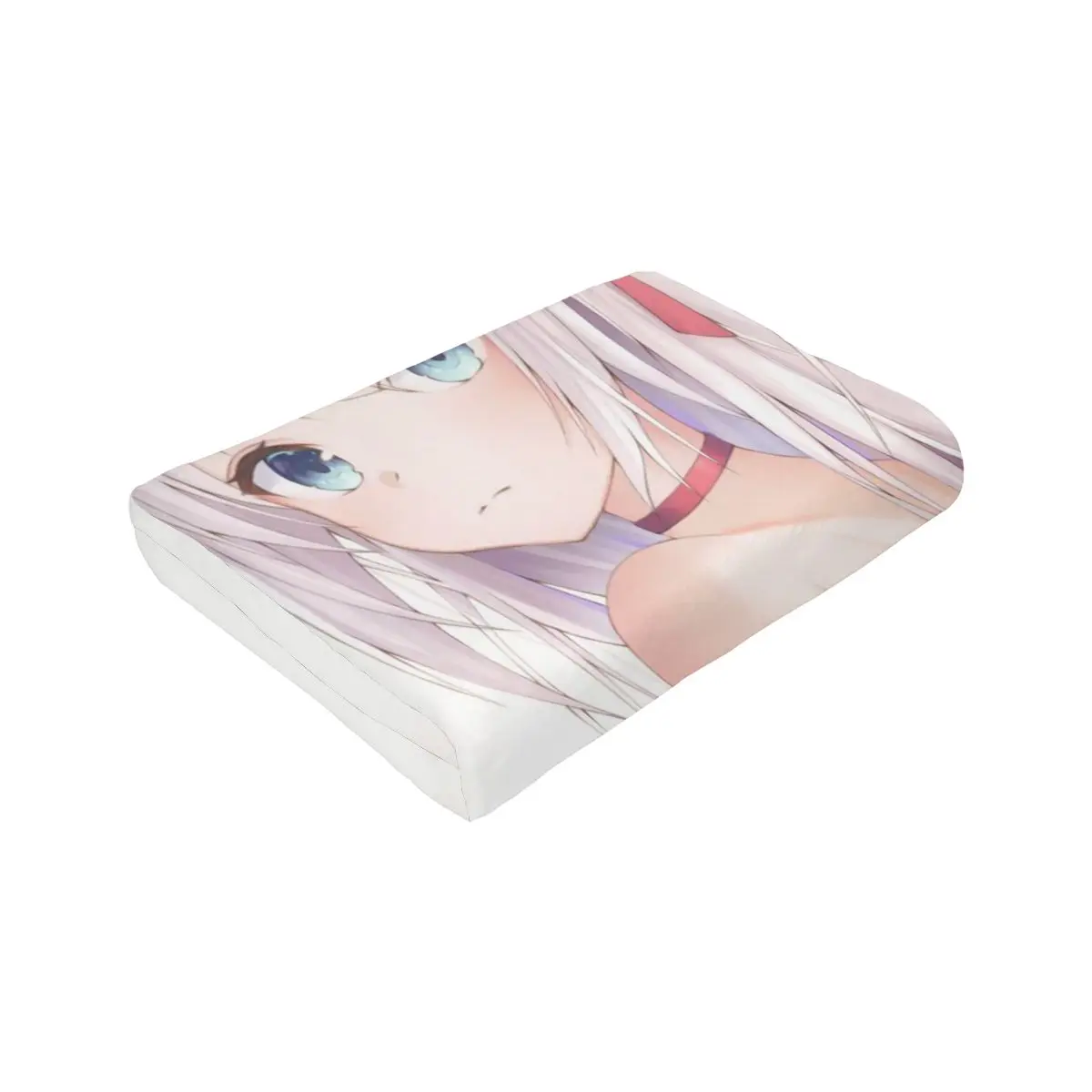 

3D