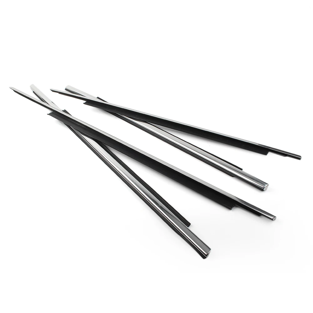 Уплотнитель для автомобиля окна литья Накладка дверного уплотнителя ремень Audi Q5