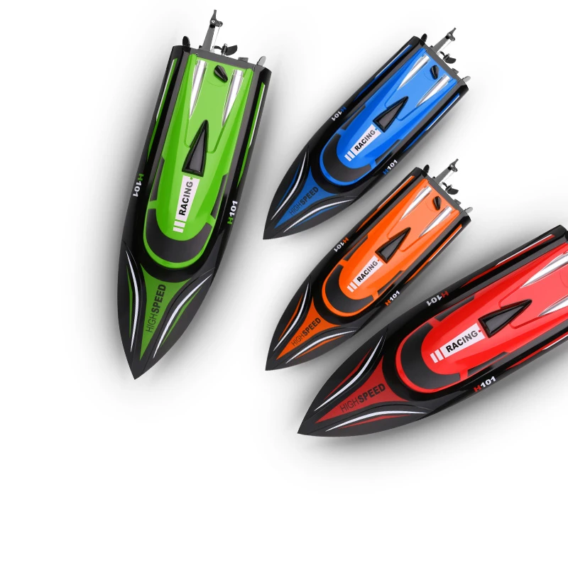 радиоуправляемая скоростн