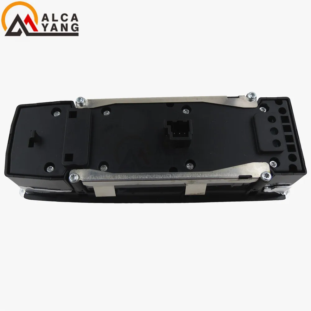 Переключатель управления окном для Mercedes C-Class W204 W212 2012-2015 A1669054400 1669054400 | Автомобили