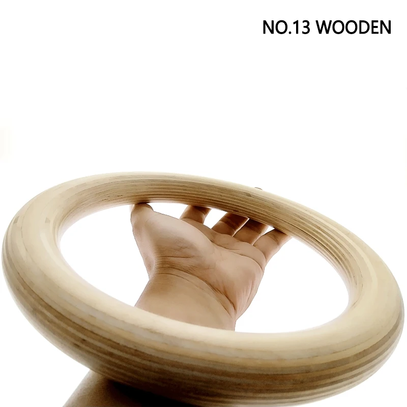 Деревянное кольцо шибари подвеска японский бандаж БДСМ игра аксессуары секс