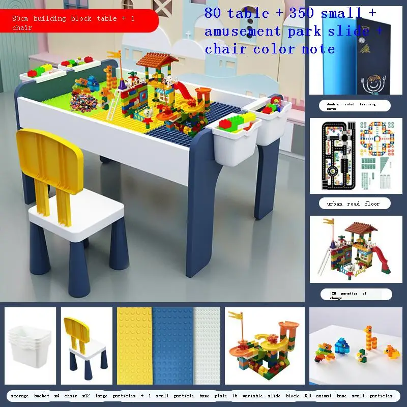 Стол для студийной съемки детский стул письменный стол детей |