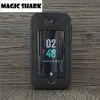 Изображение товара 0