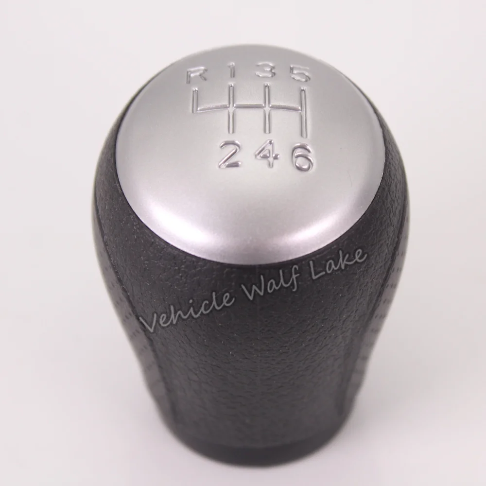 Для NISSAN Tiida Versa 2006 2007 2008 2009 2010 2011 Автомобильный Стайлинг 6 передач автомобильный