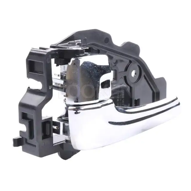 Внутренние дверные ручки внутренняя дверная ручка для стайлинга автомобиля 2010