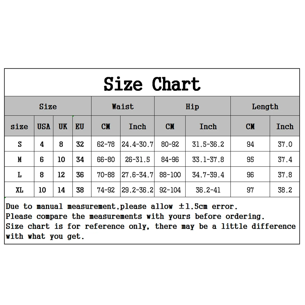 

Pants Women jogging workout trousers fitness Women Plus size sports running pants for jogging running pantalones mujer
