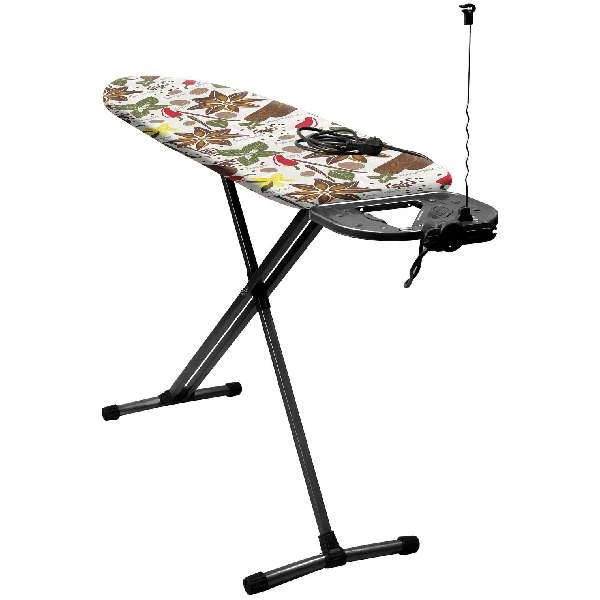 Гладильная доска Haushalt HP1T/C|Гладильные доски| |