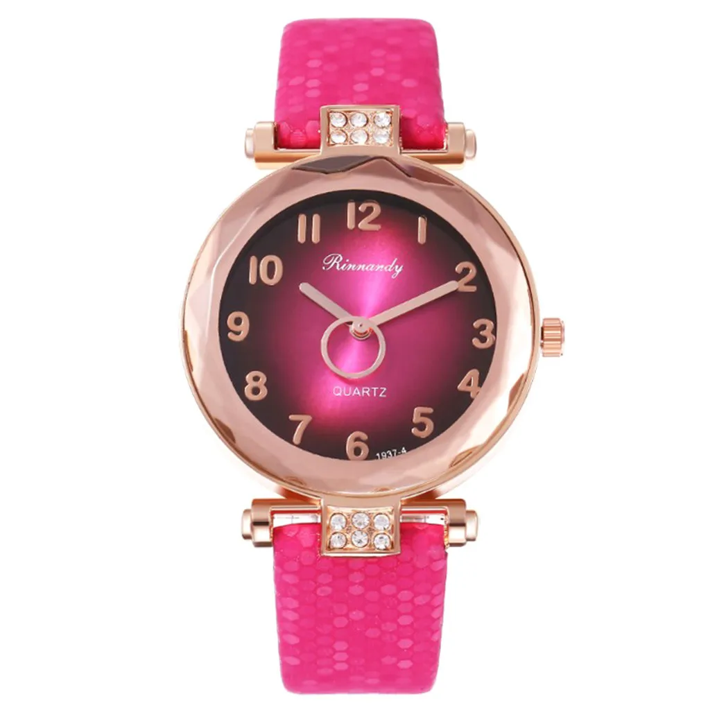Часы для женщин montre femme 2019 mujer поверхностные цифровые часы женские креативные