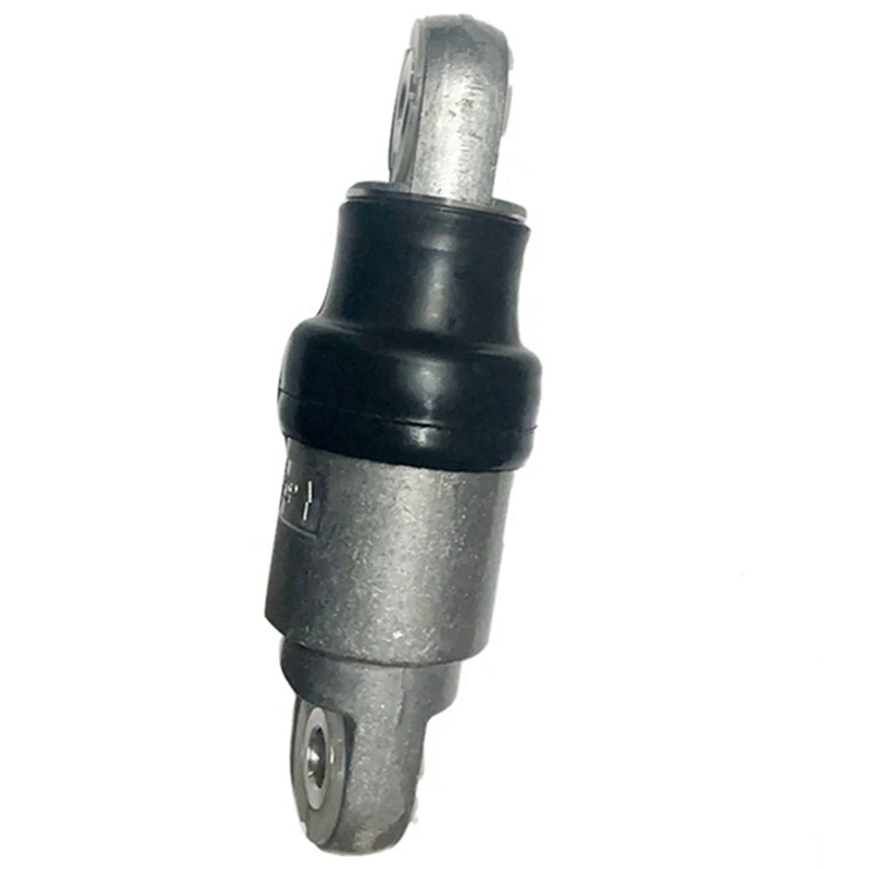 1 шт. вибродемпфер пояс регулятор натяжителя V-Ribbed ремень и Карбюратор Ремонтный