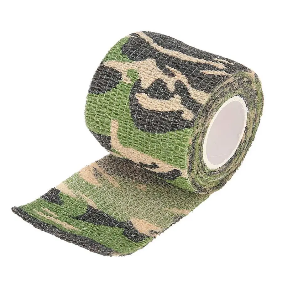 5 шт. Одноразовые эластичные самоклеящиеся тату бандаж|Аксессуары для татуажа| |