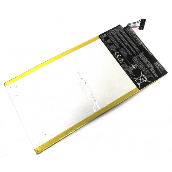

UGB genuine Replacement Asus Memo Pad ME102A 10.1" tablet C11P1314 Battery