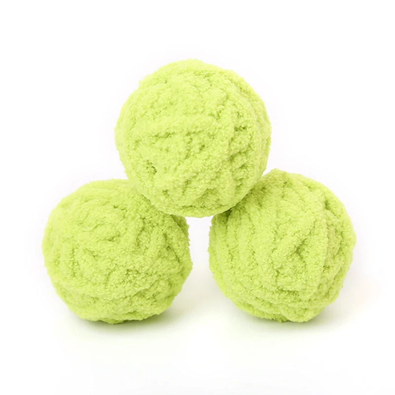 Забавный кошка с длинным хвостом игрушка мяч для животных собака длинными