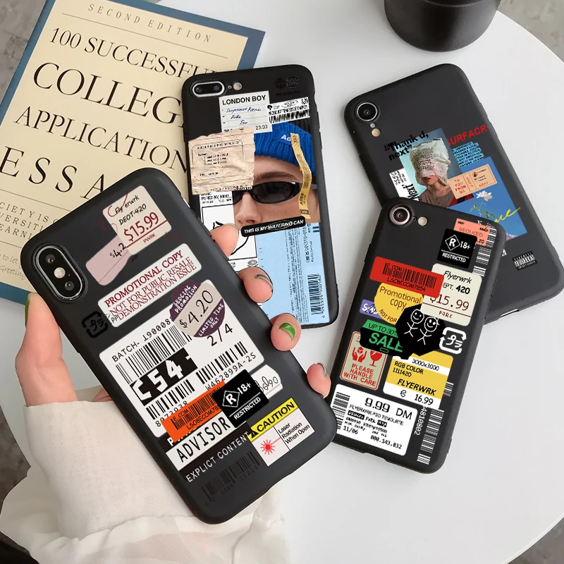 Чехол для Samsung Galaxy A50 A70 A40 A60 A10S A20S A20e S10e S8 S9