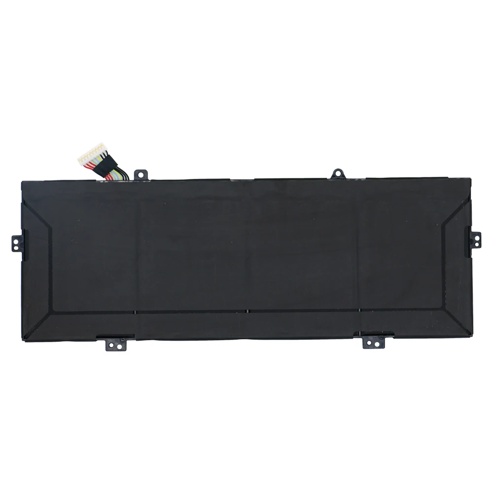 аккумулятор shuozb hb4593r1ecw для ноутбук