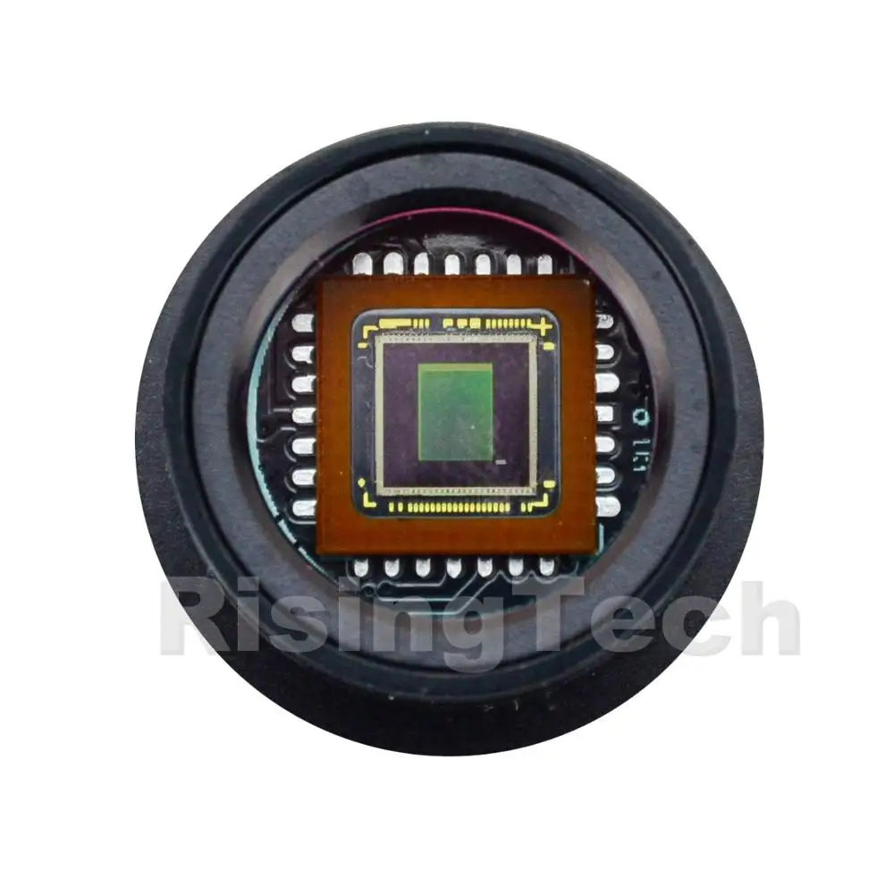 5.0MP SONY imx335 CMOS сенсор 25fps USB2.0 цифровой микроскоп камера для окуляра
