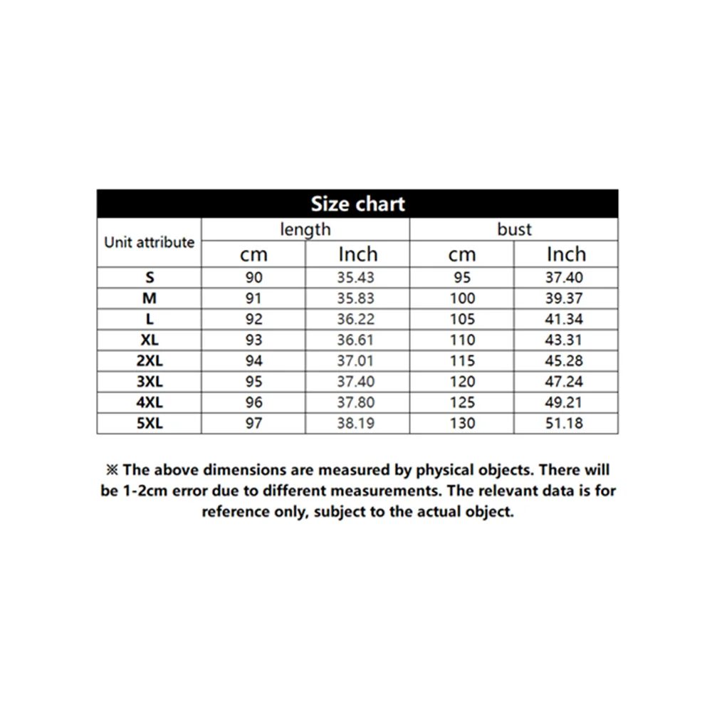 

New Mini Splice Gradient Casual Beach Summer Dress 2021 Women Clothes V-Neck Short Solid A-Line Casual Sexy Dresses Fashion