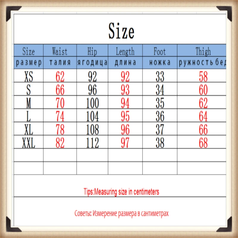 

Light Blue High Waist Jeans Woman Plus Size Denim Harem Pants Mom Vintage Ladies Jeans Trousers Denim Jean Femme Loose