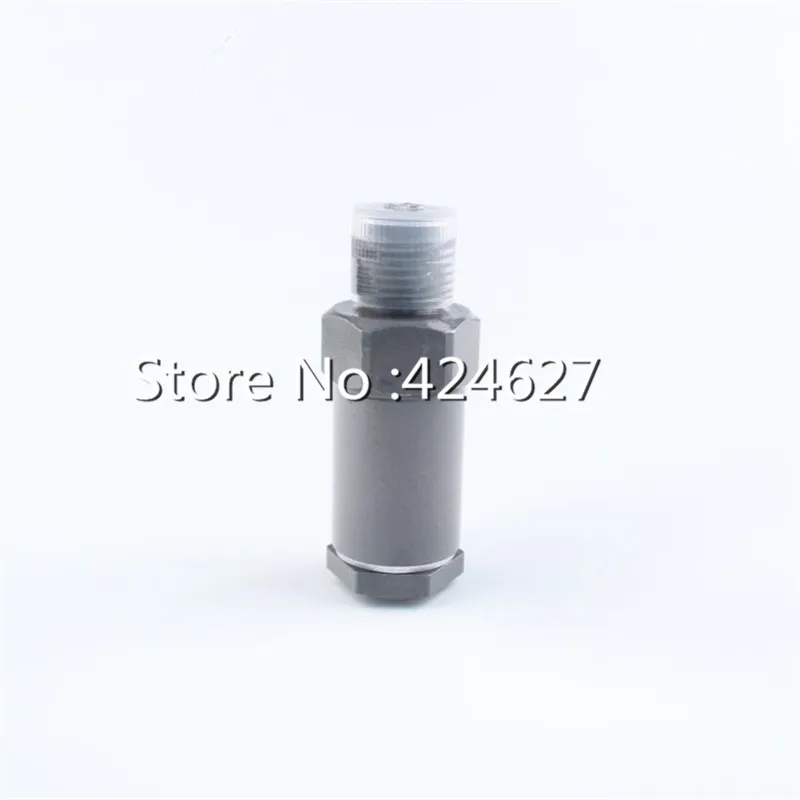 Клапан ограничения давления топливного бака предохранительный клапан 1110010030