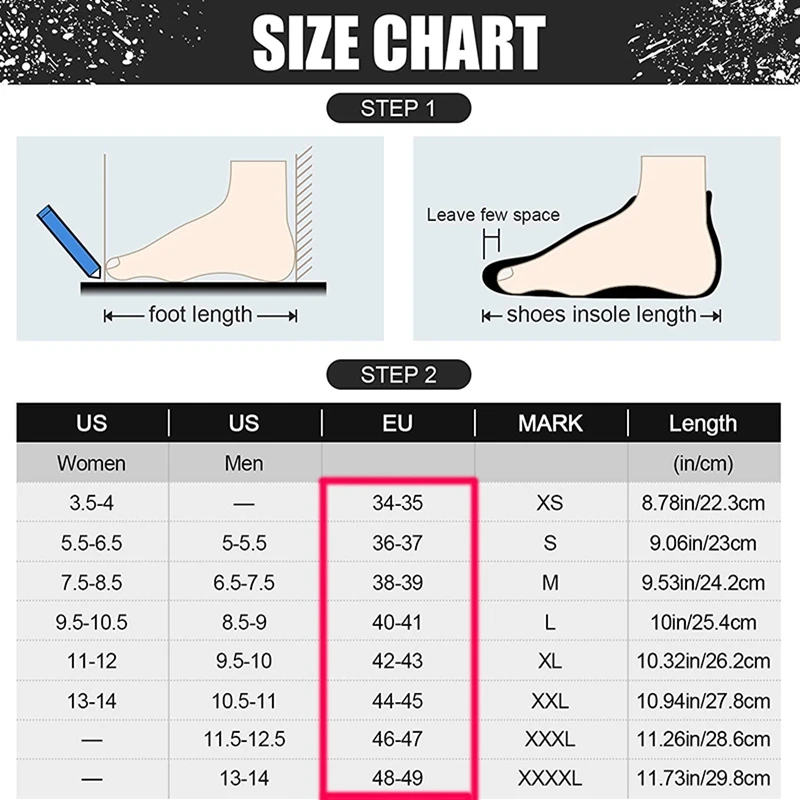 

Aqua Shoes Summer Shoes Men Breathable Woman Sneakers Adult Beach Slippers Upstream Shoes Swimming Diving Socks Tenis Masculino
