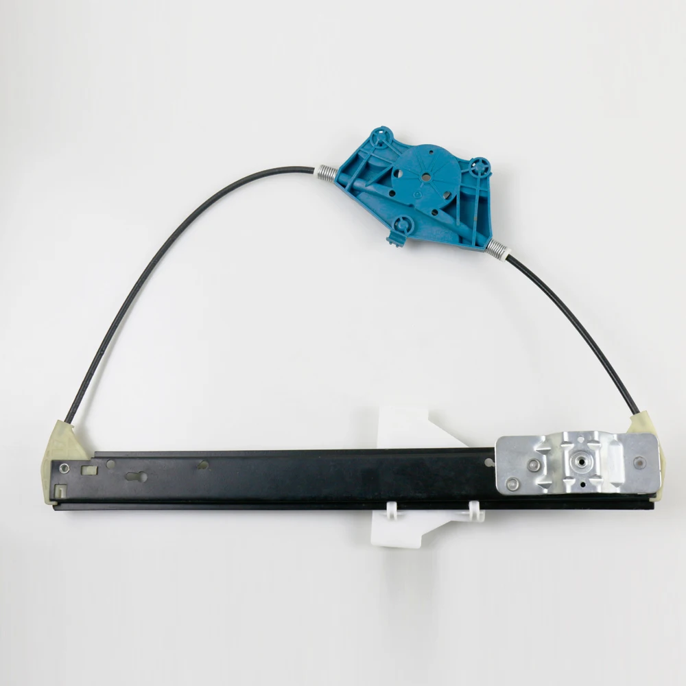 

Car Rear Left Window Regulator for Audi A4 8E2, B6 8E5,B6 B7 8ED Electric 8E0839461C