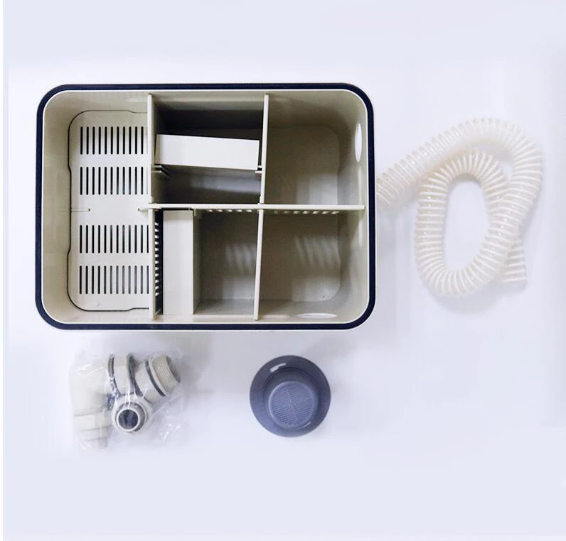 Стоматологический лабораторный гипсовый фильтр каменная штукатурка порошок