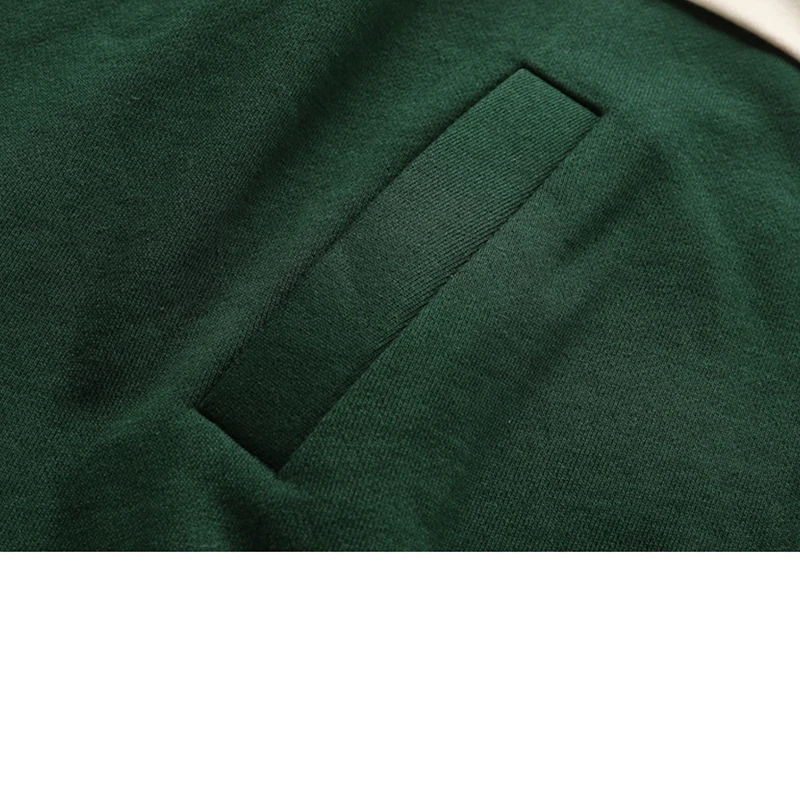 Толстовка женская оверсайз в стиле Харадзюку винтажный Модный свитшот Корейском