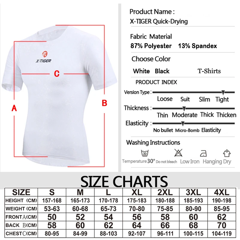 Женская велосипедная рубашка с коротким рукавом дышащие вело Джерси одежда для