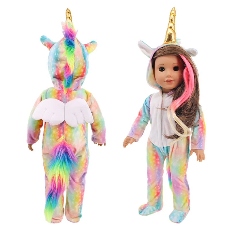 Одежда для новорожденных 43 см