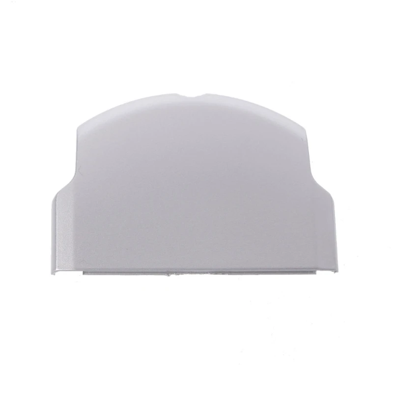 1 шт. защитный чехол для Sony PSP 2000 серии 3000|Запасные части| |