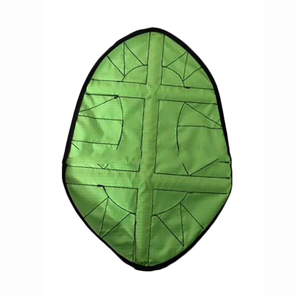 1Pair Durable Portable Automatic Shoe Covers Lazy Men One Step Hand Free Sock for Traveling | Дом и сад