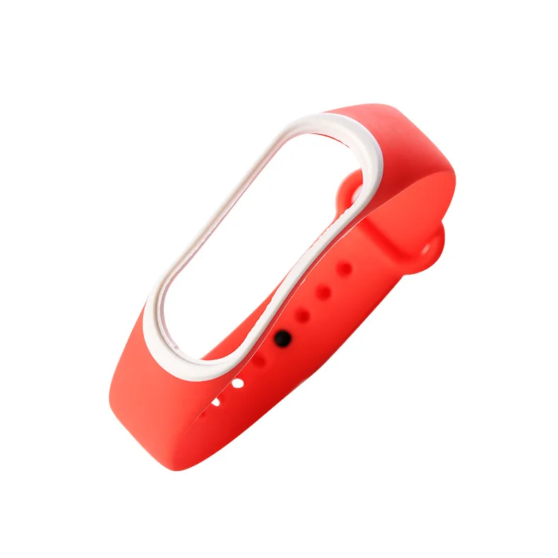 Mi Band 3 4,    - Xiaomi mi band 3 4