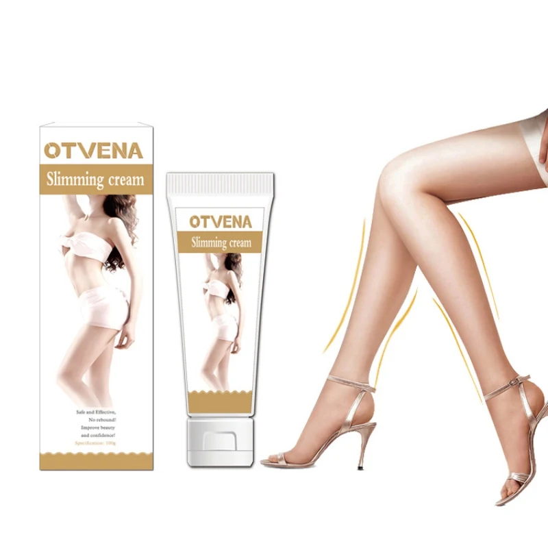 

Powerful Stronger Cream Weight Loss Slimming Creams Leg Body Waist Effective Anti Cellulite Fat Burning