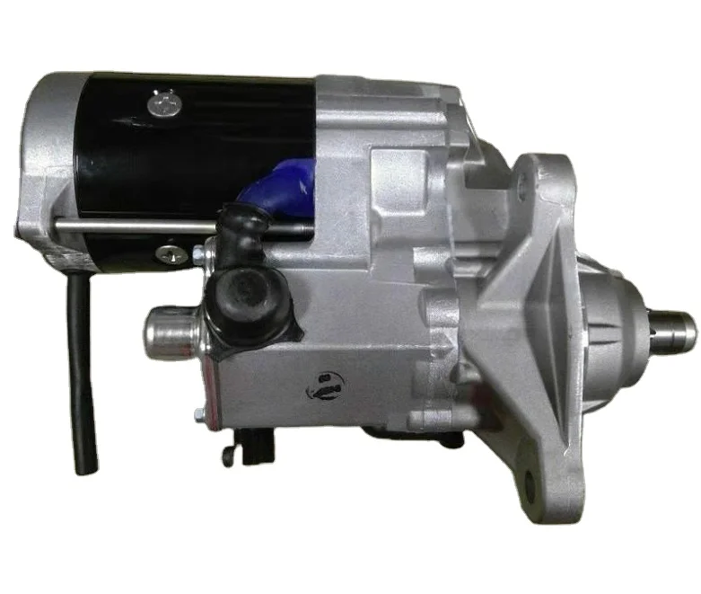

24 V OEM CASE NEW HOLLAND STARTER FOR IVECO 4280004250 2280007550 5801711014 TRUCK StarteR