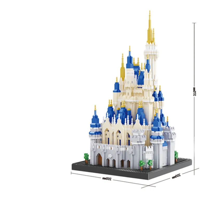 16066 Василий Церковь и другие мир архитектура мальчик девочка маленькие частицы