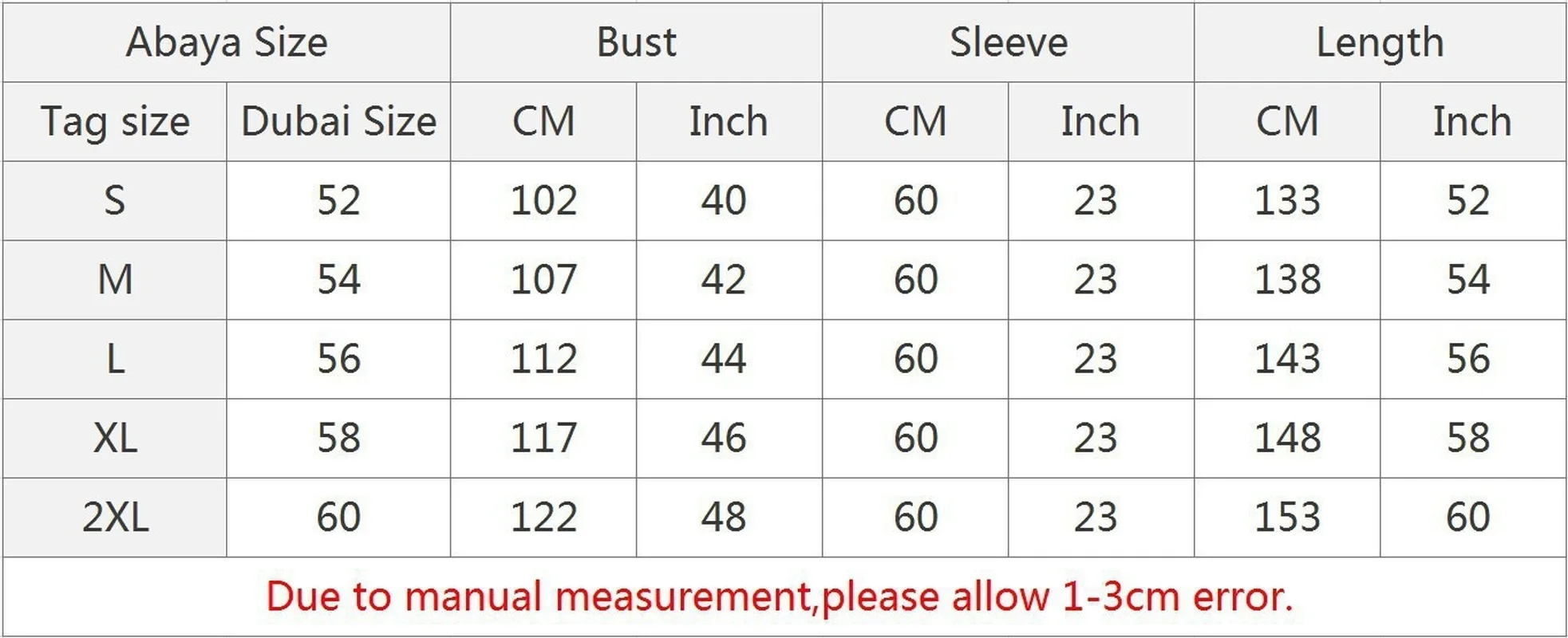 

Donsignet Muslim Woman's Dress Gold Appliques Muslim Fashion Ramadan Cardigan Robe Dubai Abaya Middle East Arab Long Dress Belt