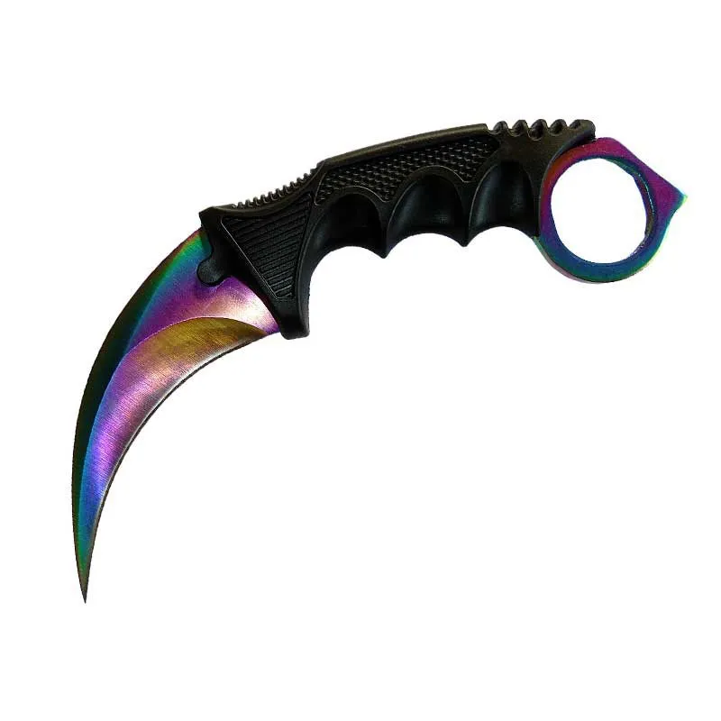 

Ножи, автомобильная наклейка, автомобильные наклейки, чехол для кузова автомобиля, царапины, декоративная Водонепроницаемая наклейка «сде...