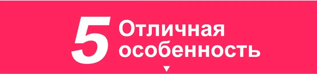 Cofoe термометр градусник для тела бесконтактный электронный цифровой термометр детский градусник электронный инфракрасный термометр