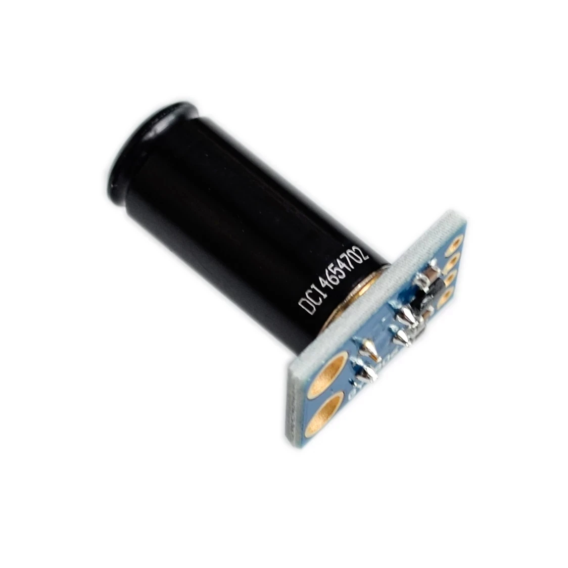 Модуль датчика mlx90614fse-DCI инфракрасный датчик температуры MLX90614 s GY-906-DCI IIC коннектор