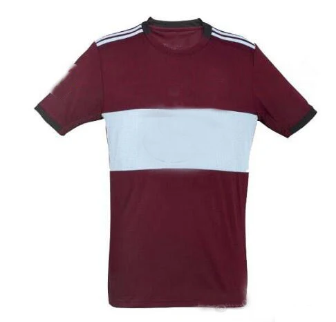 Nueva 19 20Celta Vigo camisetas de foutbol a casa camisetas IAGO ASPAS SIATO adulto chaleco traje envatio бесплатно - Цвет: no name