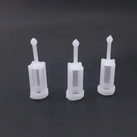 Spray gun, spray gun, automobile spray gun, filter, small mesh, disposable gravitational supplier spray gun, spray gun