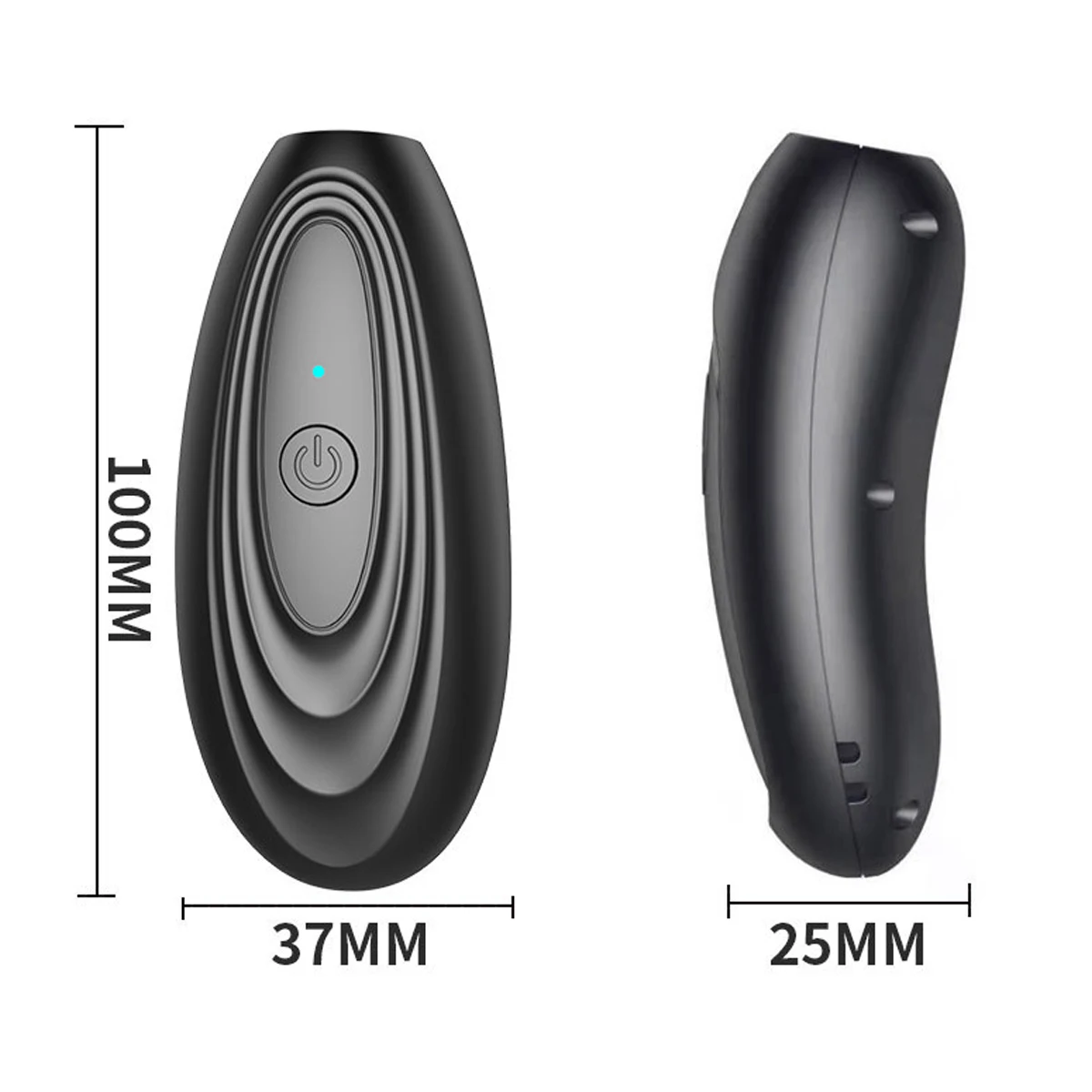 Пульт дистанционного управления Управление Ультразвуковой Отпугиватель