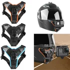 Ремешок для подбородка для мотоциклетного шлема держатель для телефона 8 7 5 OSMO аксессуары для спортивной экшн-камеры Xiaomi Yi