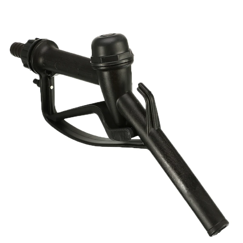 Заправочный пистолет заправочный пистолет|Насосы| |