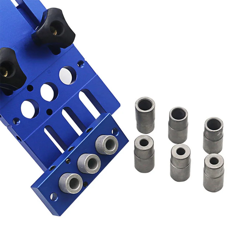 Деревообрабатывающий инструмент сделай сам деревообрабатывающие столярные