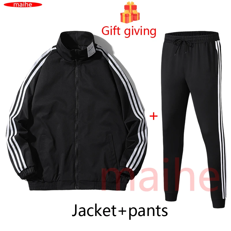 

Coat men's spring and autumn new Japanese Fashion Brand Hong Kong style jacket Korean fashion casual sports baseball suit